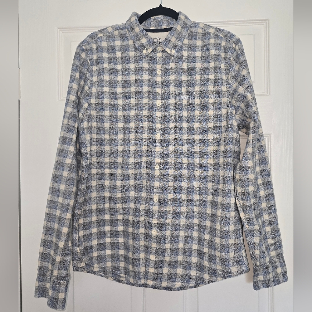Dockers size M
